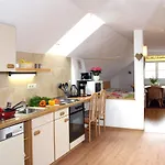 Trettachblick Ferienwohnungen