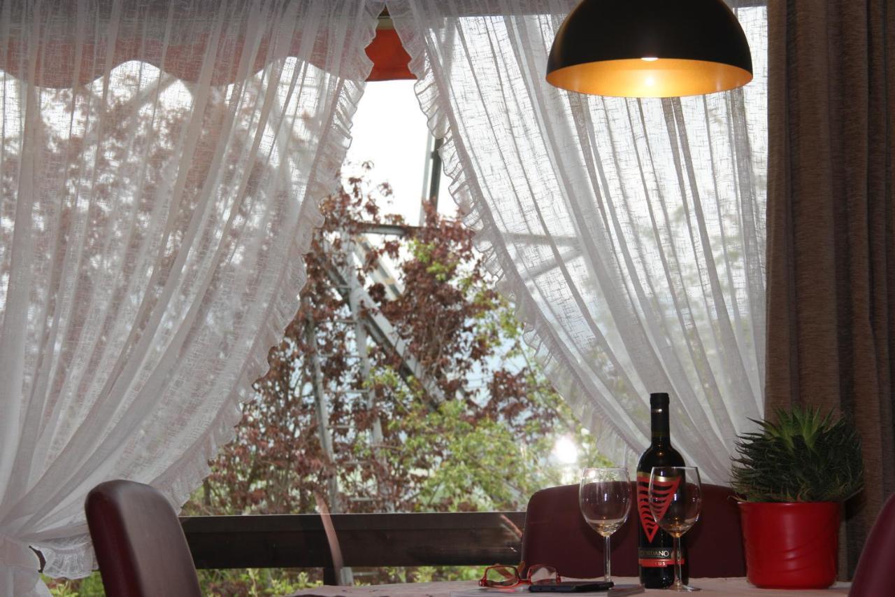 Trettachblick Apartment Oberstdorf