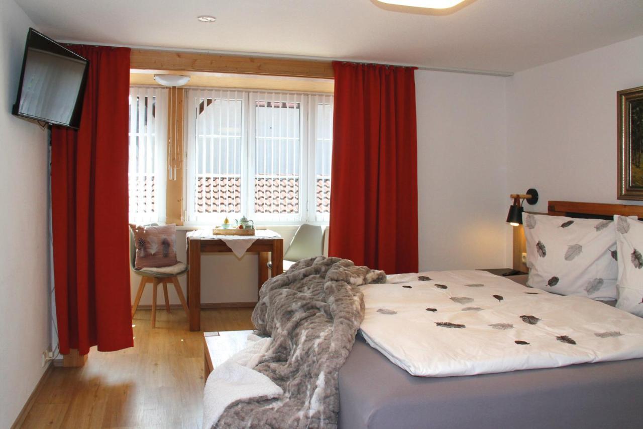 Trettachblick