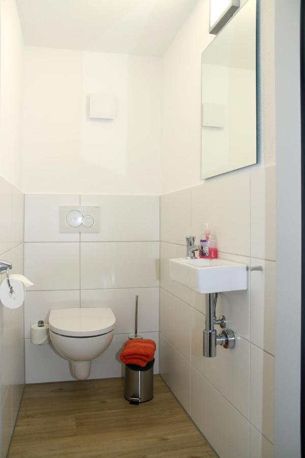 Trettachblick Apartment